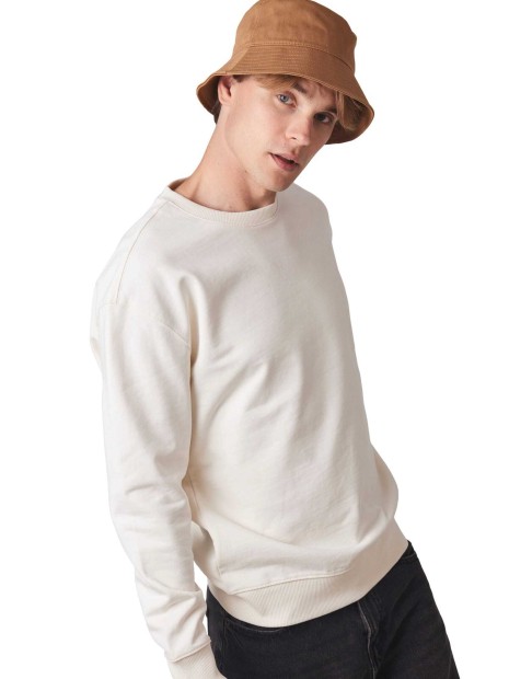 Casquettes à personnaliser K-UP Bob Bucket fashion 