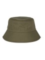 K-UP Bob Bucket fashion /api/colors/02a93099-cca6-4089-b80e-400290170882 personnalisable