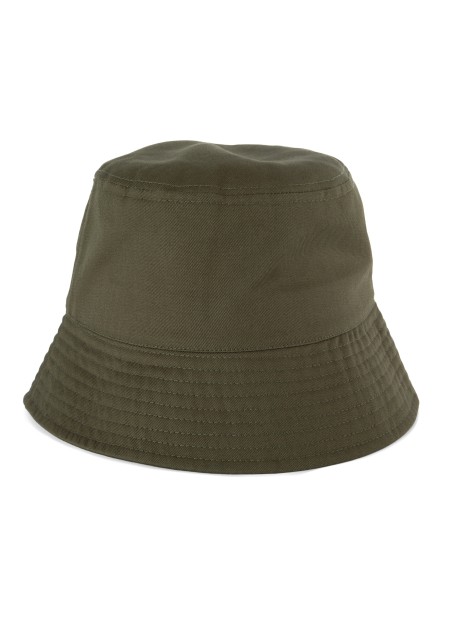 K-UP Bob Bucket fashion /api/colors/06a1e8ca-8322-48cf-8302-f92423bebd56 personnalisable