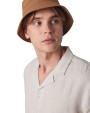 K-UP Bucket Hat Kappen personalisierbar