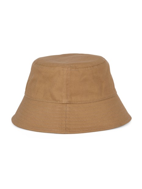 K-UP Bob Bucket fashion /api/colors/a4dbe63e-b6da-4b4d-b640-95fe2a43ba44 personnalisable