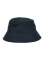 K-UP Bob Bucket fashion /api/colors/b68891a9-1d28-4f7a-8deb-775c45027afd personnalisable