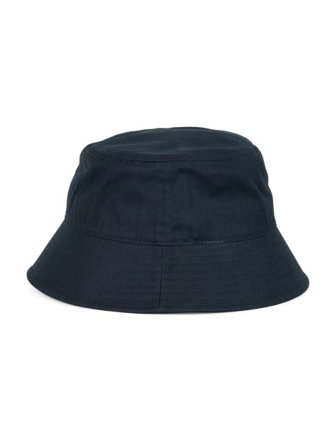 K-UP Bob Bucket fashion /api/colors/b68891a9-1d28-4f7a-8deb-775c45027afd personnalisable