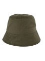 K-UP Bob Bucket fashion /api/colors/06a1e8ca-8322-48cf-8302-f92423bebd56 personnalisable
