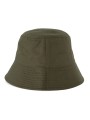 K-UP Bob Bucket fashion /api/colors/06a1e8ca-8322-48cf-8302-f92423bebd56 personnalisable