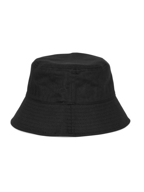 K-UP Bob Bucket fashion /api/colors/b9fdad4a-5e94-45cb-8c03-c08b349b28c3 personnalisable