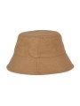 K-UP Bob Bucket fashion /api/colors/a4dbe63e-b6da-4b4d-b640-95fe2a43ba44 personnalisable