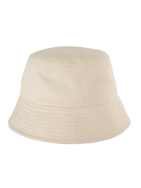 K-UP Bob Bucket fashion /api/colors/5896cd13-df22-49bf-97e3-346da90f5831 personnalisable