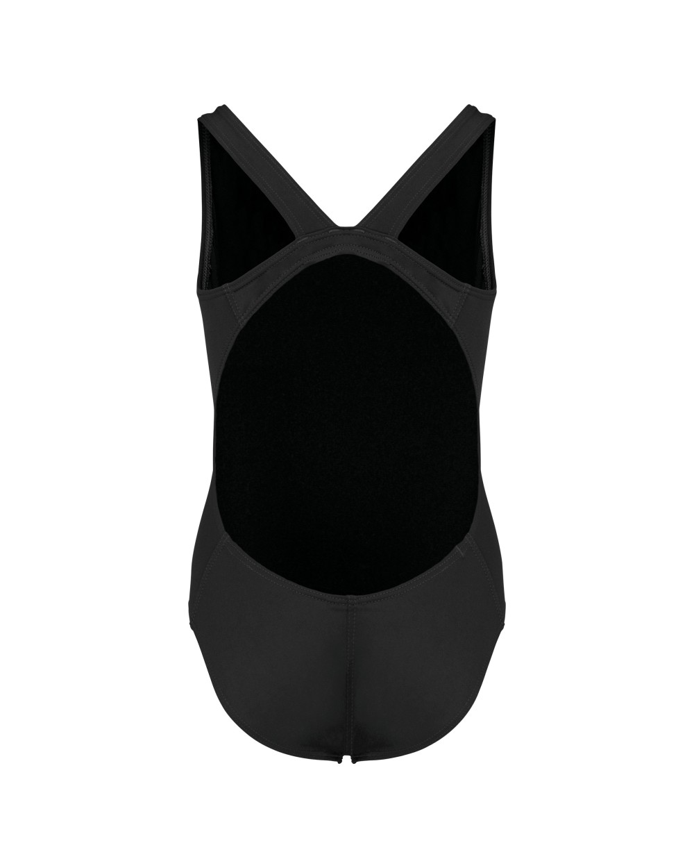 Sous-Vêtements personnalisable PROACT Maillot de bain  fille