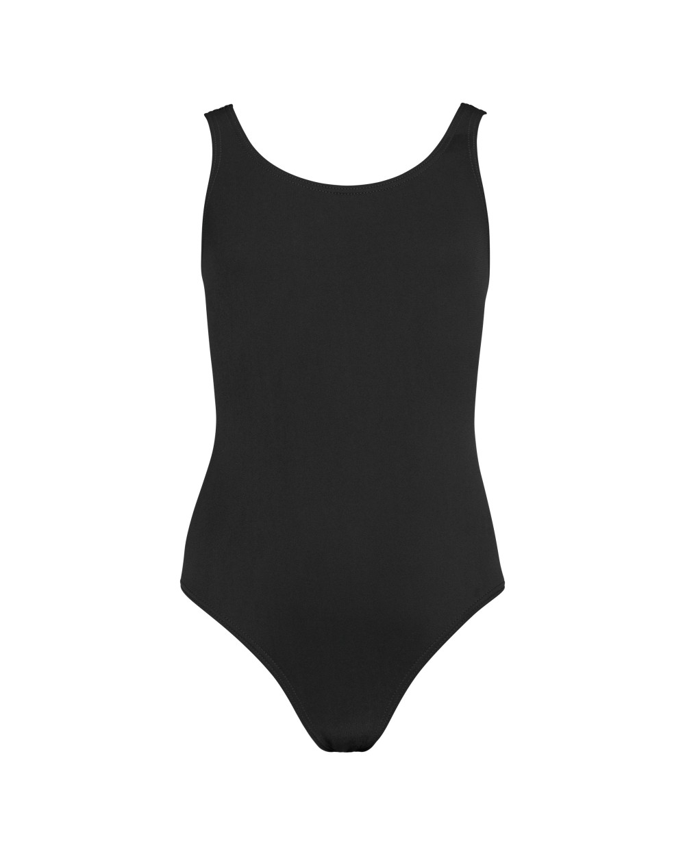 Sous-Vêtements personnalisable PROACT Maillot de bain  fille