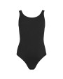 Sous-Vêtements personnalisable PROACT Maillot de bain  fille