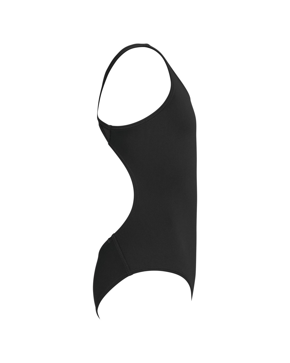 Sous-Vêtements personnalisable PROACT Maillot de bain  fille