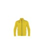 Sweat-shirts personnalisable MACRON NEMESIS FULL ZIP SWEATSHIRT