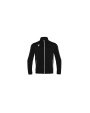 Sweat-shirts personnalisable MACRON NEMESIS FULL ZIP SWEATSHIRT