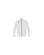 Sweat-shirts personnalisable MACRON NEMESIS FULL ZIP SWEATSHIRT