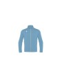 Sweaters & hoodies MACRON NEMESIS FULL ZIP SWEATSHIRT voor bedrukking &amp; borduring
