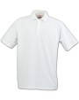 PRINTER Surf 
Polo Pique Herren Poloshirts personalisierbar