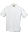 Polo's PRINTER Surf 
Polo Pique Heren voor bedrukking &amp; borduring