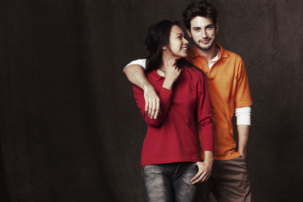 Polos personnalisable PRINTER Surf 
Polo Pique Hommes