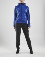 Jassen CRAFT Wind Jacket W voor bedrukking &amp; borduring