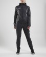 Jassen CRAFT Wind Jacket W voor bedrukking &amp; borduring