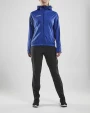 CRAFT Wind Jacket W Jacken personalisierbar