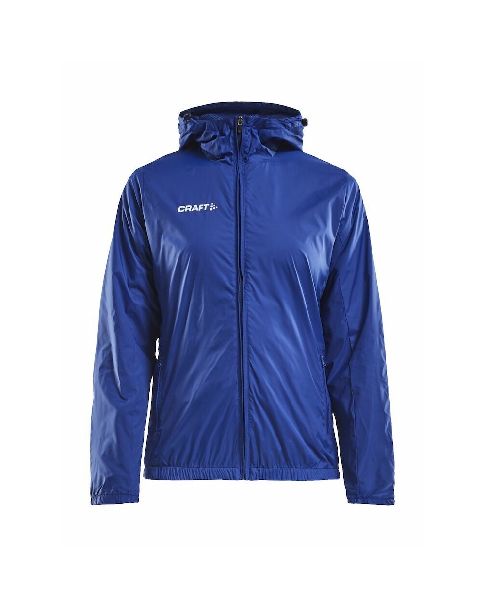 Jassen CRAFT Wind Jacket W voor bedrukking &amp; borduring