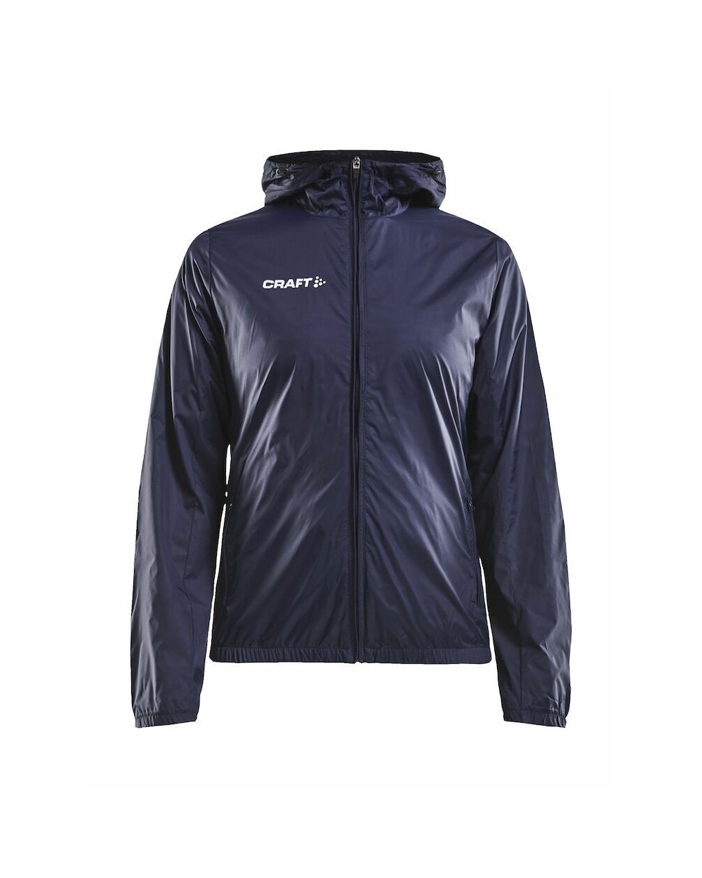 CRAFT Wind Jacket W Jacken personalisierbar