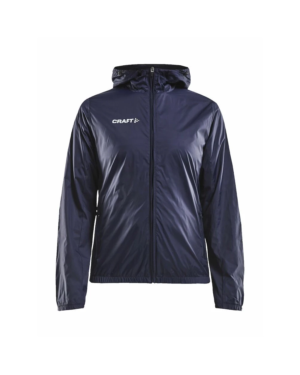 CRAFT Wind Jacket W Jacken personalisierbar