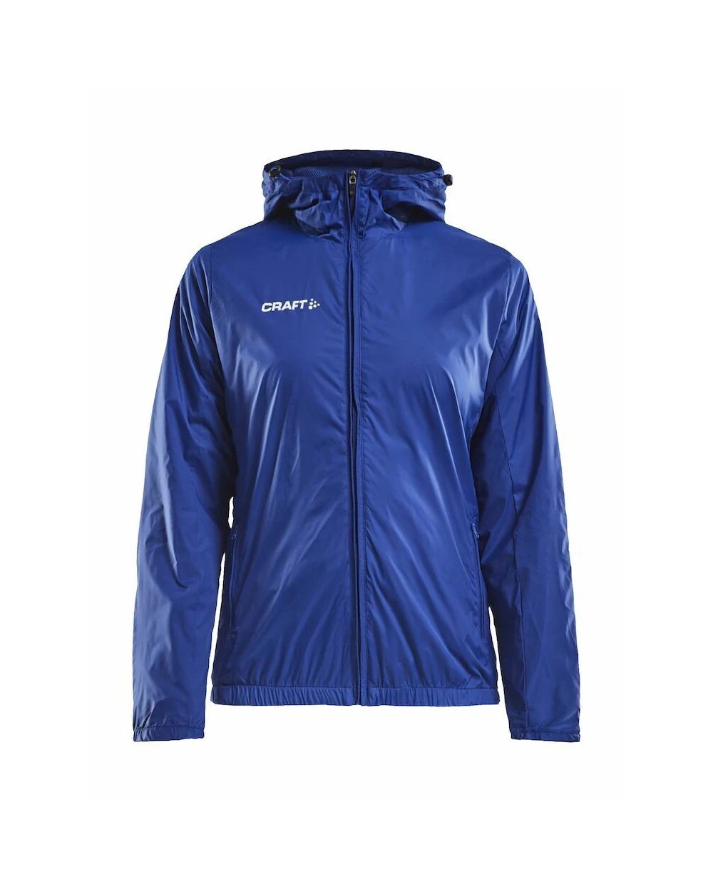 CRAFT Wind Jacket W Jacken personalisierbar