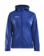 Vestes personnalisable CRAFT Wind Jacket W