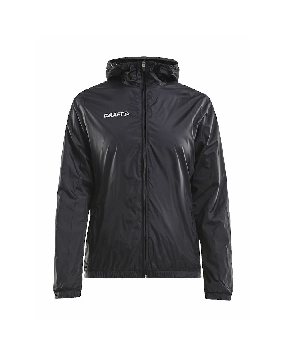 Jassen CRAFT Wind Jacket W voor bedrukking &amp; borduring