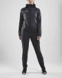 Jassen CRAFT Wind Jacket W voor bedrukking &amp; borduring