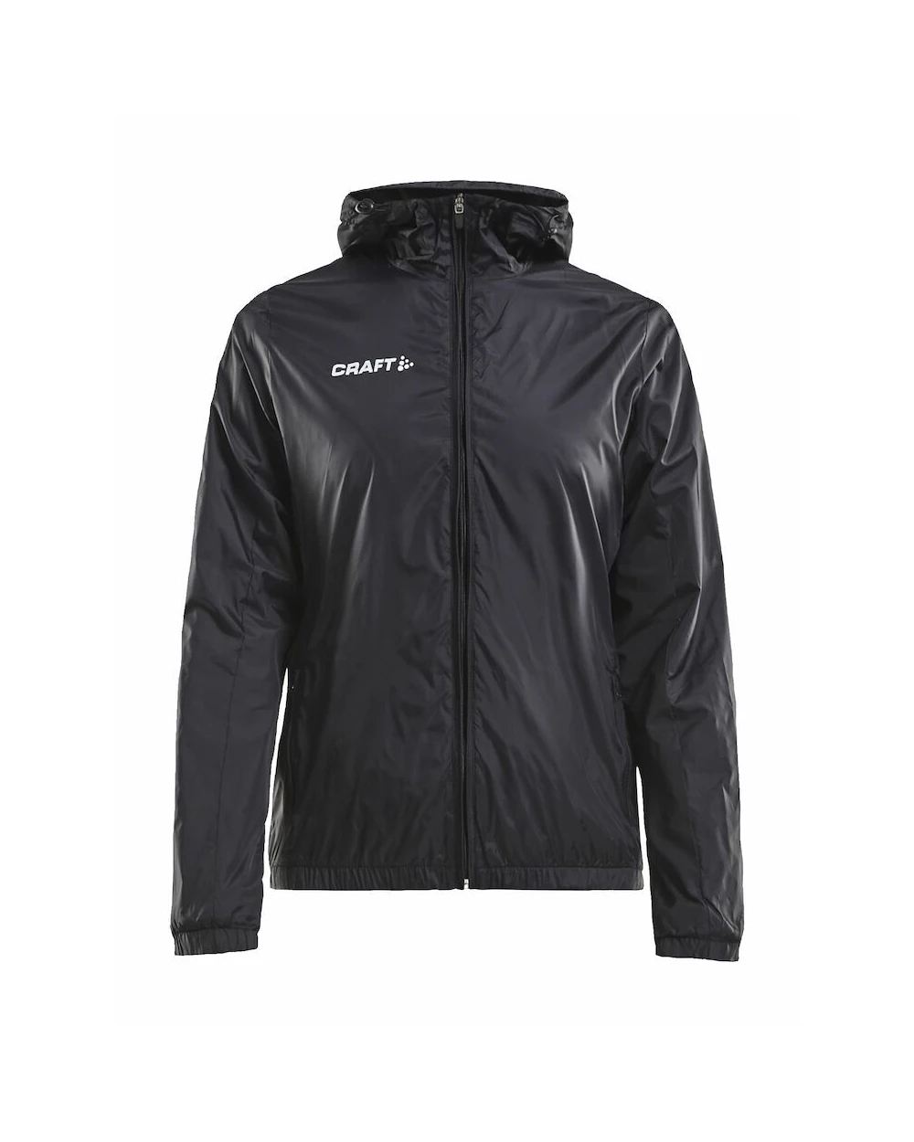 Vestes personnalisable CRAFT Wind Jacket W