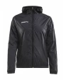 Jassen CRAFT Wind Jacket W voor bedrukking &amp; borduring