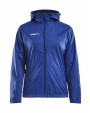 Jassen CRAFT Wind Jacket W voor bedrukking &amp; borduring