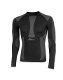 T-shirts U-POWER Thermisch onderhemd Curma voor bedrukking &amp; borduring