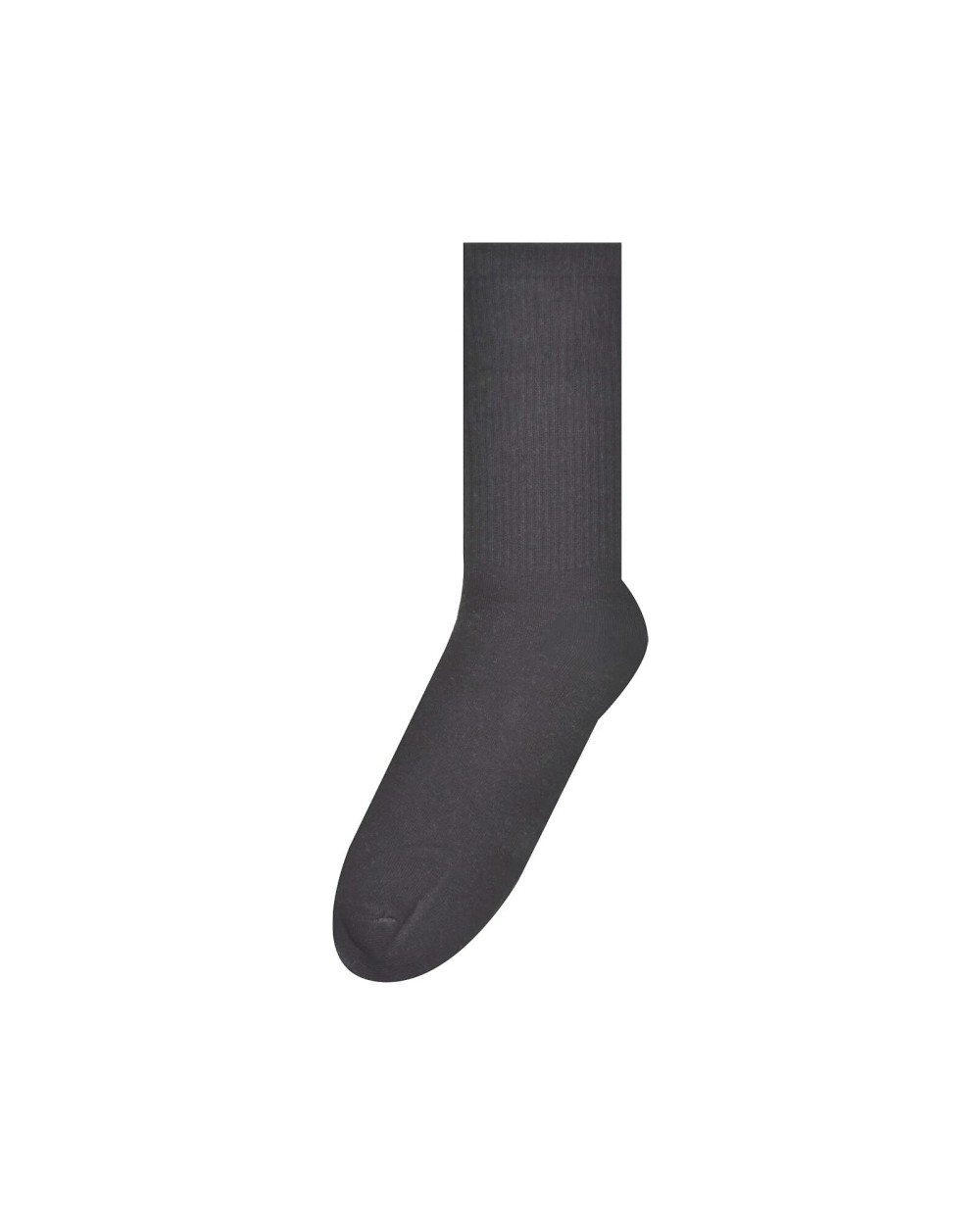 L-MERCH Sport socks with pressure surface Unterhosen personalisierbar
