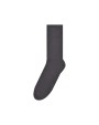 Sous-Vêtements personnalisable L-MERCH Sport socks with pressure surface