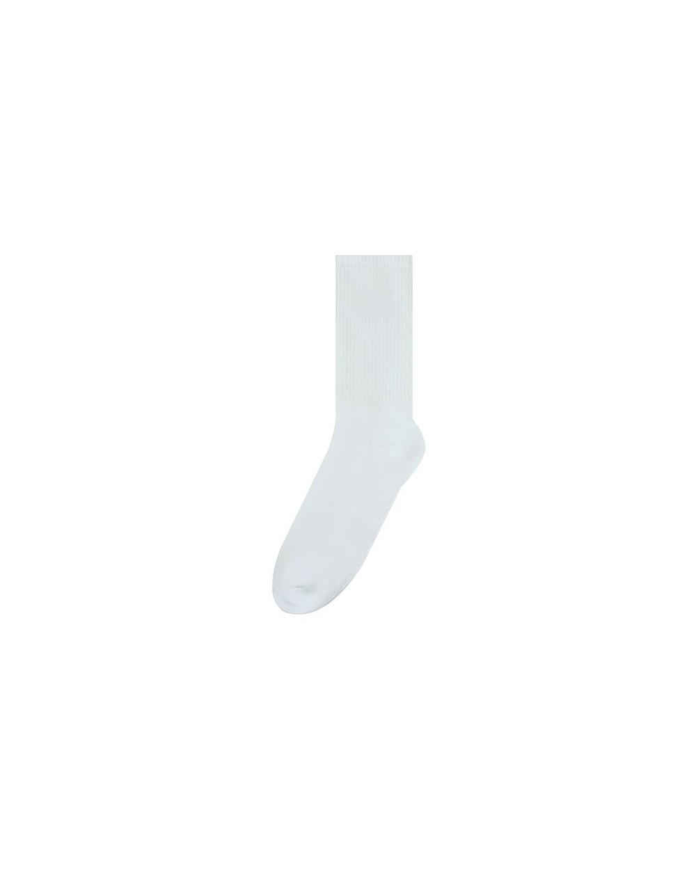Sous-Vêtements personnalisable L-MERCH Sport socks with pressure surface