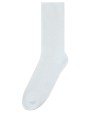 Ondergoed L-MERCH Sport socks with pressure surface voor bedrukking &amp; borduring