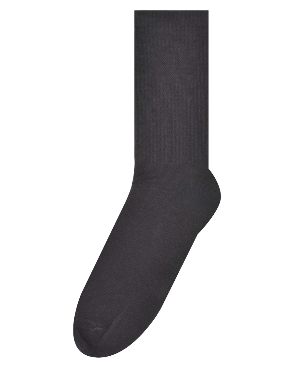 Ondergoed L-MERCH Sport socks with pressure surface voor bedrukking &amp; borduring