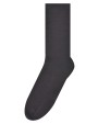 Ondergoed L-MERCH Sport socks with pressure surface voor bedrukking &amp; borduring