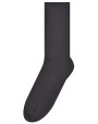 L-MERCH Sport socks with pressure surface Unterhosen personalisierbar