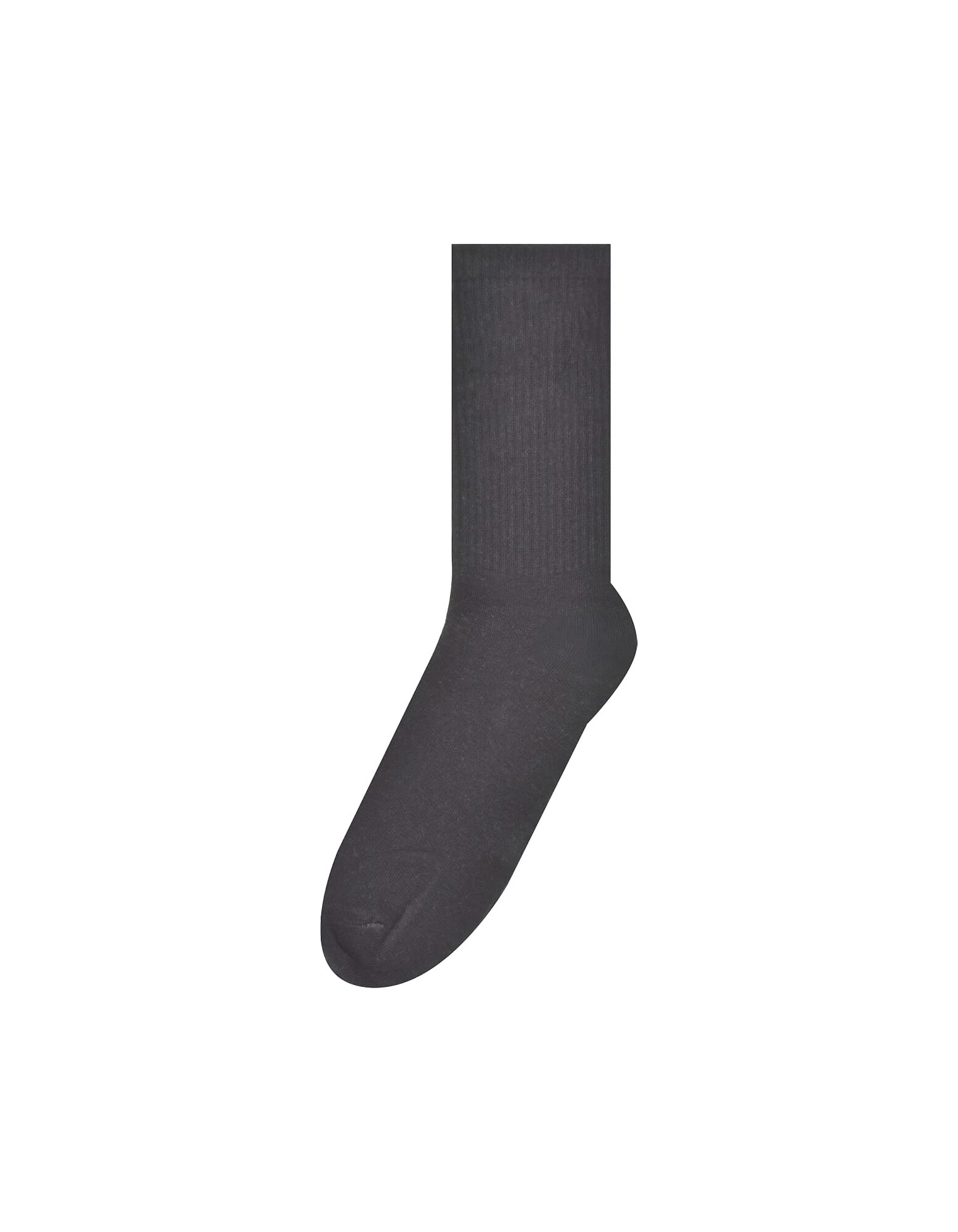 Sous-Vêtements personnalisable L-MERCH Sport socks with pressure surface
