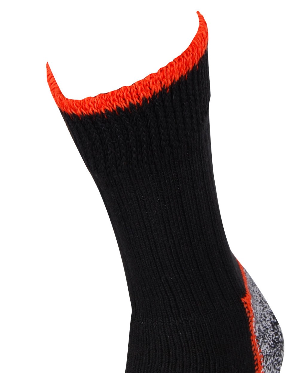 Benodigdheden ESTEX SECURITY SOCKS voor bedrukking &amp; borduring