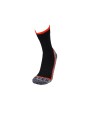 Benodigdheden ESTEX SECURITY SOCKS voor bedrukking &amp; borduring