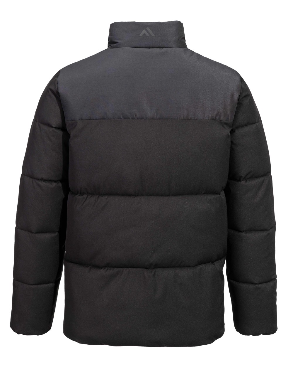 PORTWEST KX3 Sport insulated baffle jacket (KX306) Jacken personalisierbar