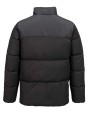 PORTWEST KX3 Sport insulated baffle jacket (KX306) Jacken personalisierbar