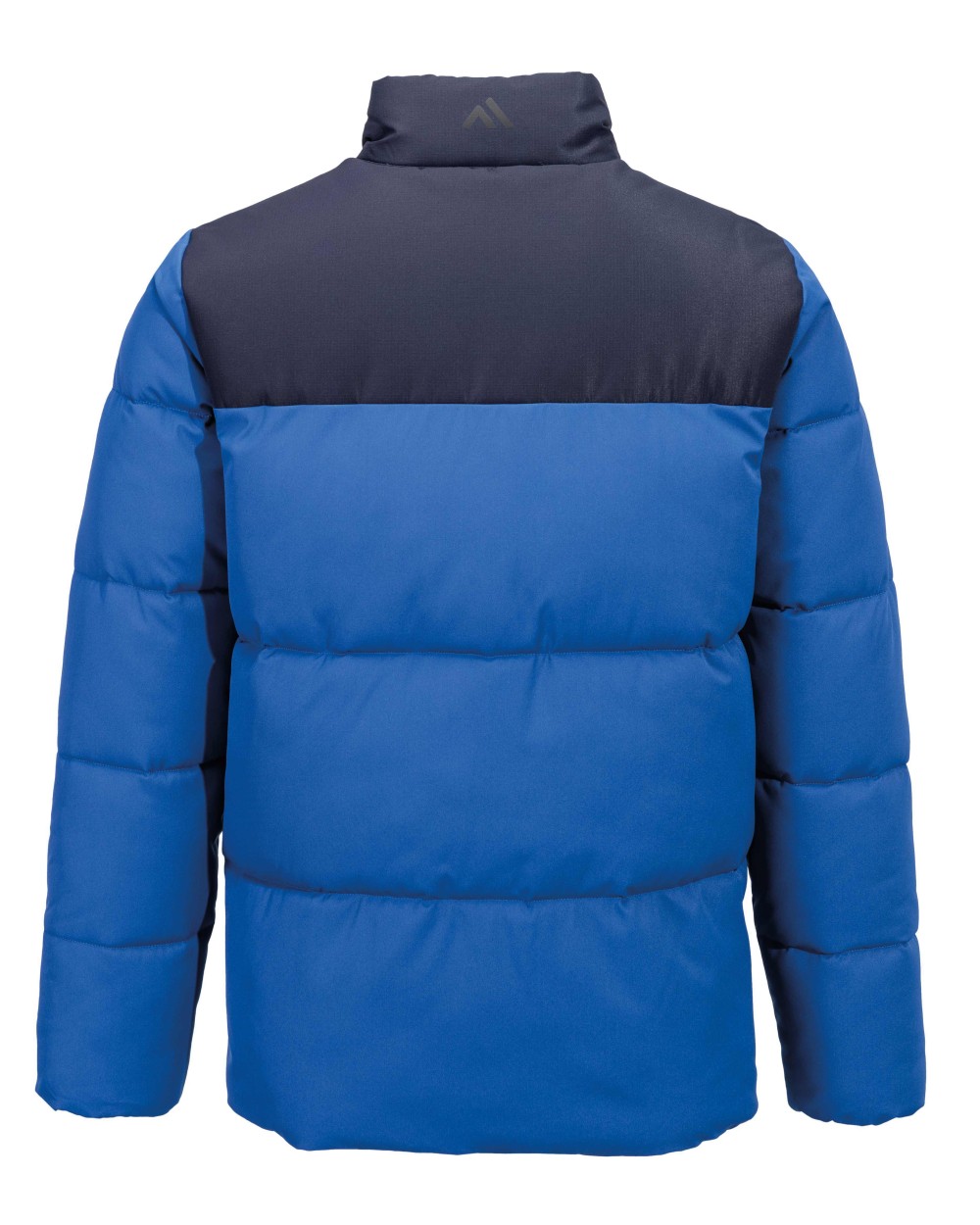 PORTWEST KX3 Sport insulated baffle jacket (KX306) Jacken personalisierbar